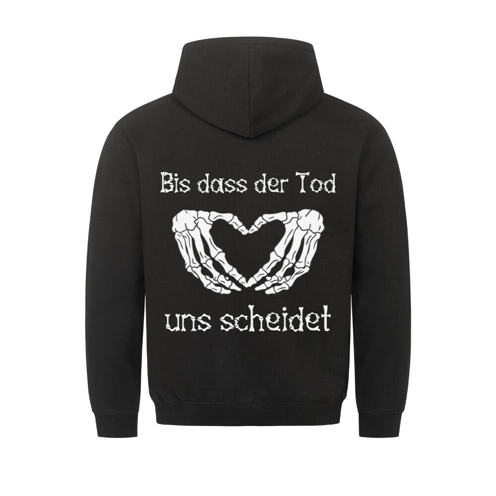 76b3c12c-b259-4e22-8b90-38bee7b8f29b