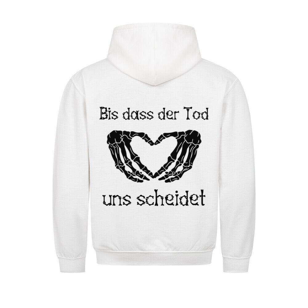 bde397d4-24bb-4a3f-a428-2238ddaa122f