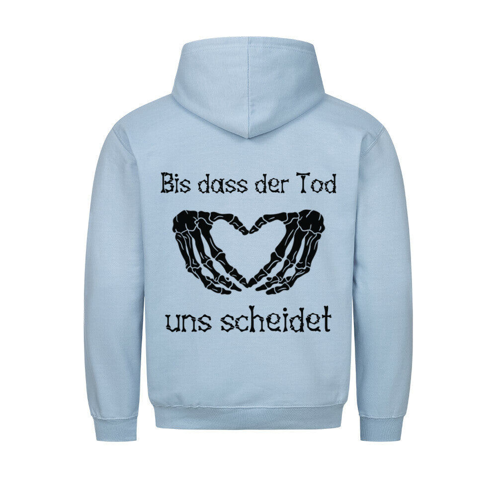 5fc1688d-fc3b-468f-9a0a-dec9d5718656