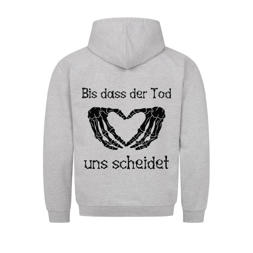 25b38387-6ae4-42d3-9c05-c8ccbc4d074f