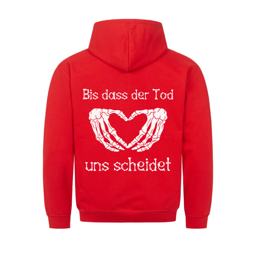 bc3b98c4-db85-43fd-a2b4-33d70e0e8660