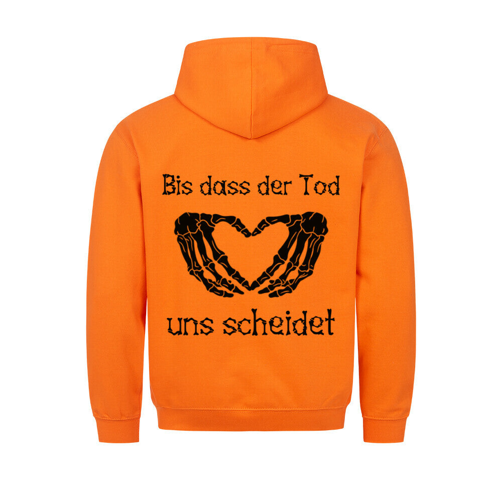 fea5c4e0-e961-435a-ba7a-e10f86ebc706