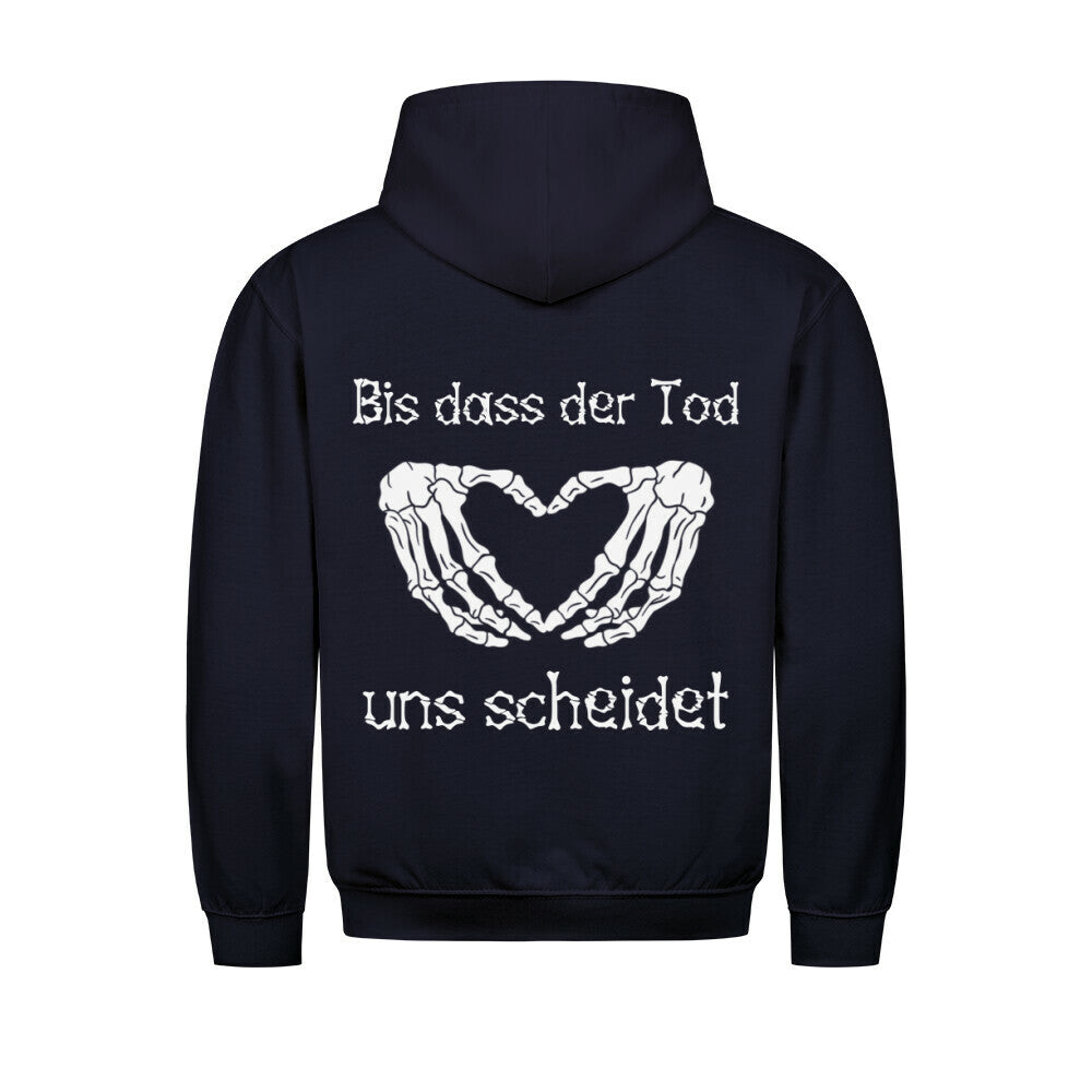 1bd5d48f-3fc4-43bf-b7a8-a97e69e2907c