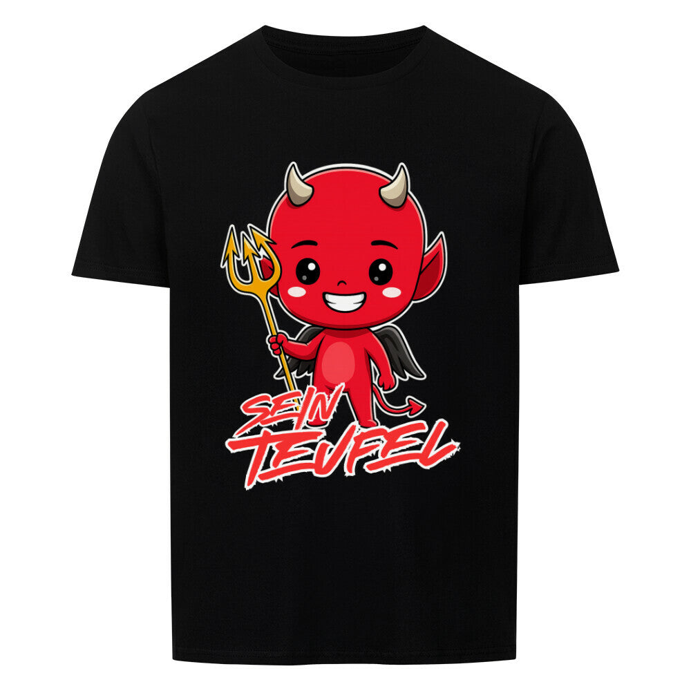 0fdf2883-9830-4b34-9510-9b5dee447f85