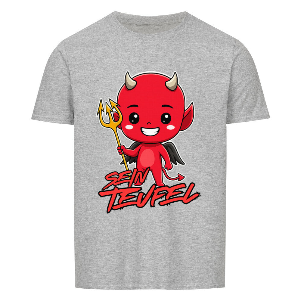 b3bef733-7349-469e-8366-15cfe651dfcb