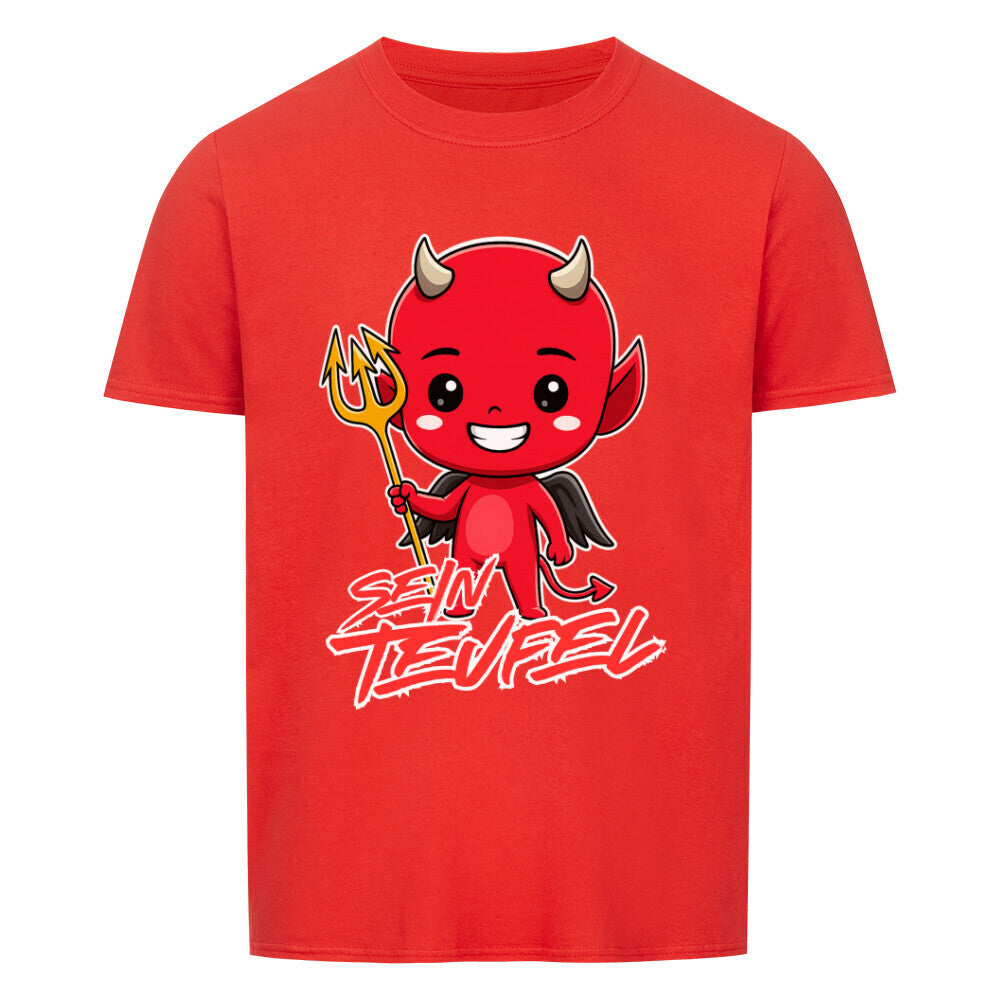 7b6e36cb-1628-4911-aedd-bfbd7bddea01