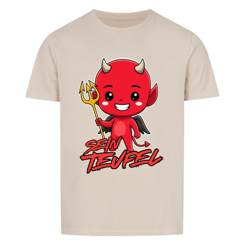 a1c9c2ea-96ef-43a6-8cd6-77cd8ef942bf