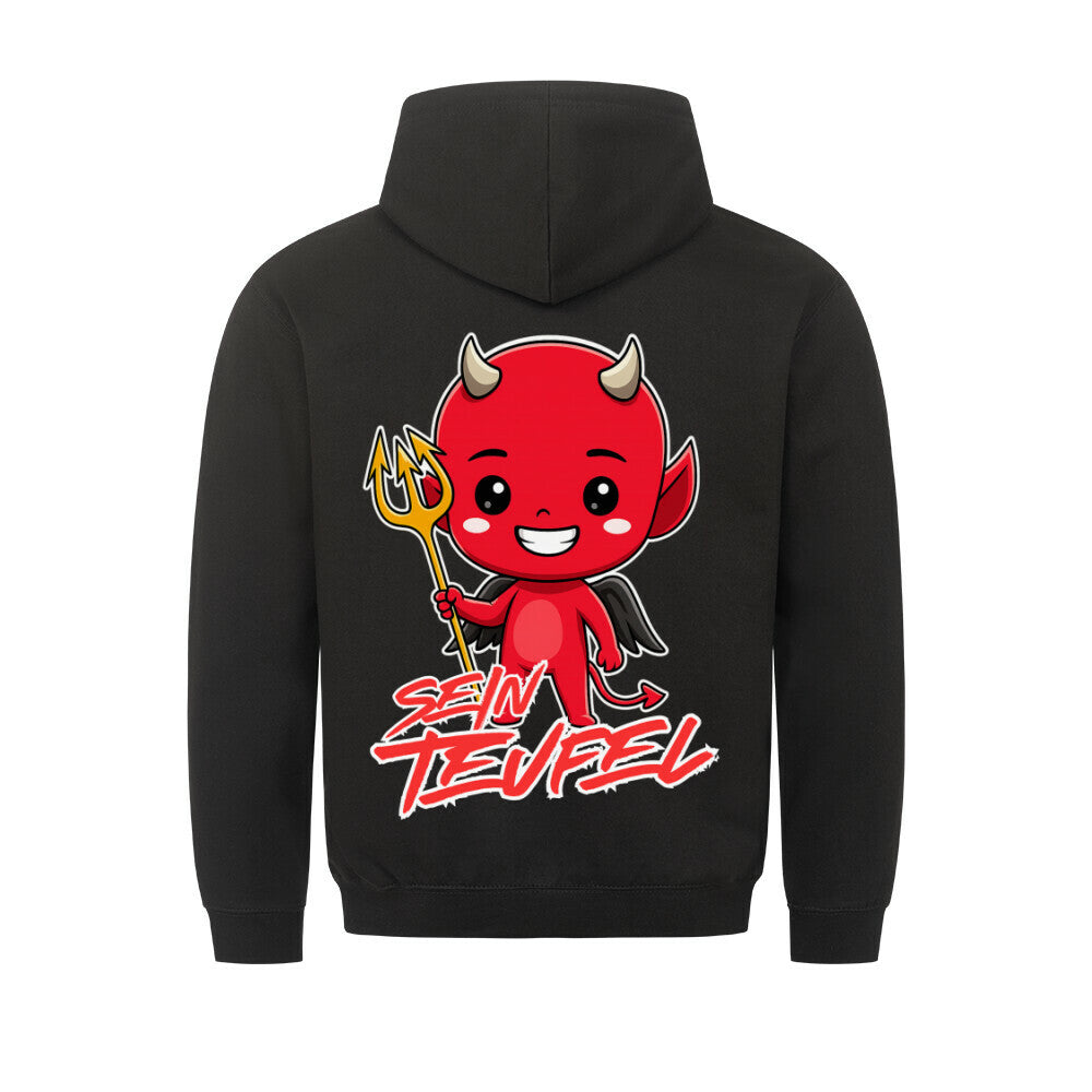 945bba03-1a76-4a3a-a6a5-56099992433e