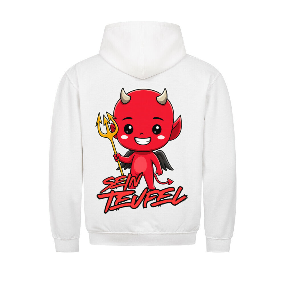 9b77b40d-99da-4522-8dd9-98122eb0d150