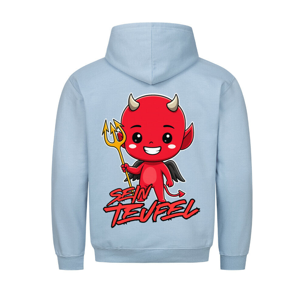 4f6473ff-f2ab-47de-aa50-feb8eae6c659