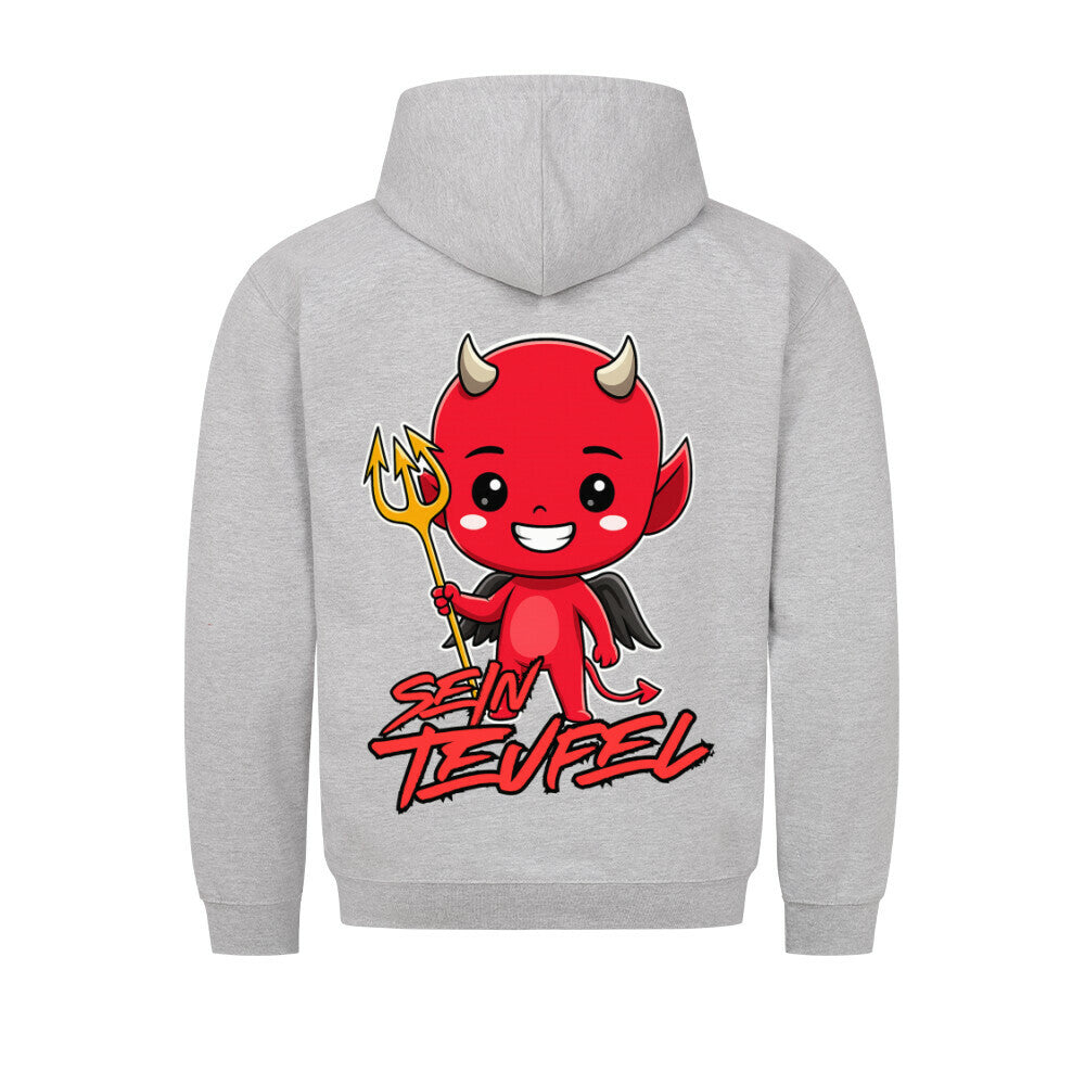 cc5f3a86-ba07-40a6-884d-4c8c99deec6a