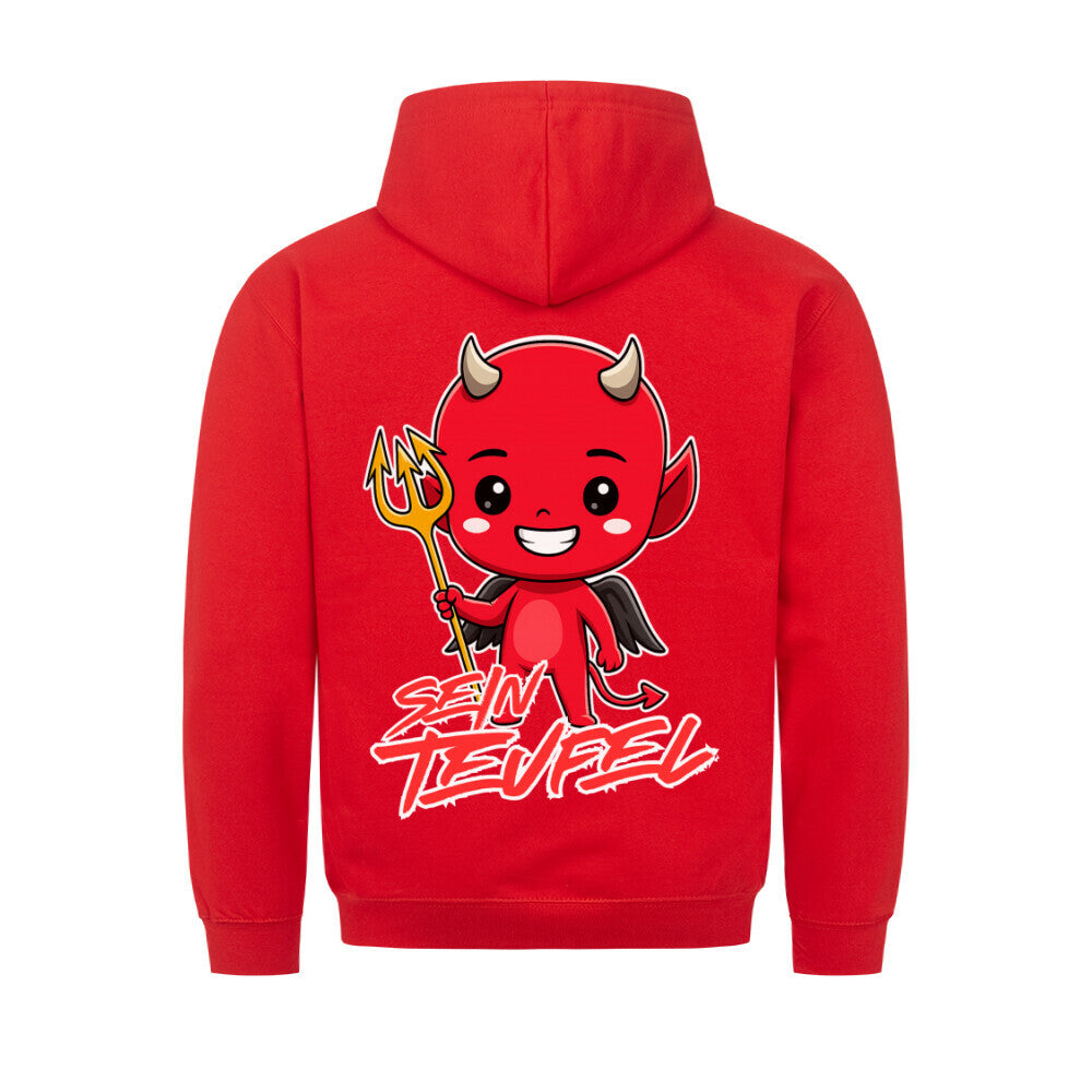 60e45232-33eb-4411-9049-ba204a7a8e98