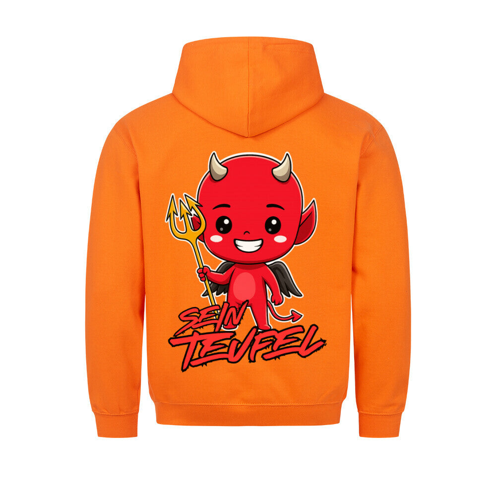 75768e36-c108-49fc-8c24-afb55fdc5bd0