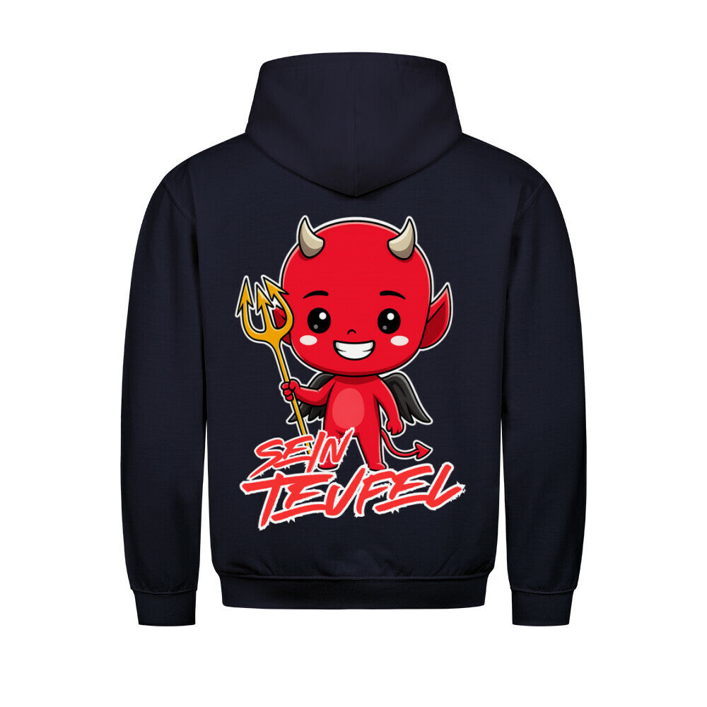 bcbc0d12-5ad6-42f6-8489-3c940f073c58