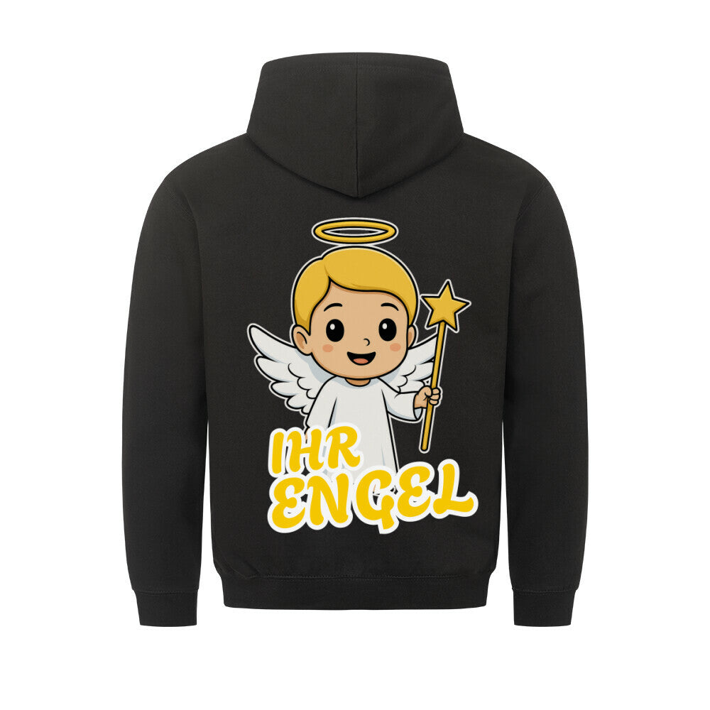 47ea02e0-807e-40e6-bdae-faab52b12872