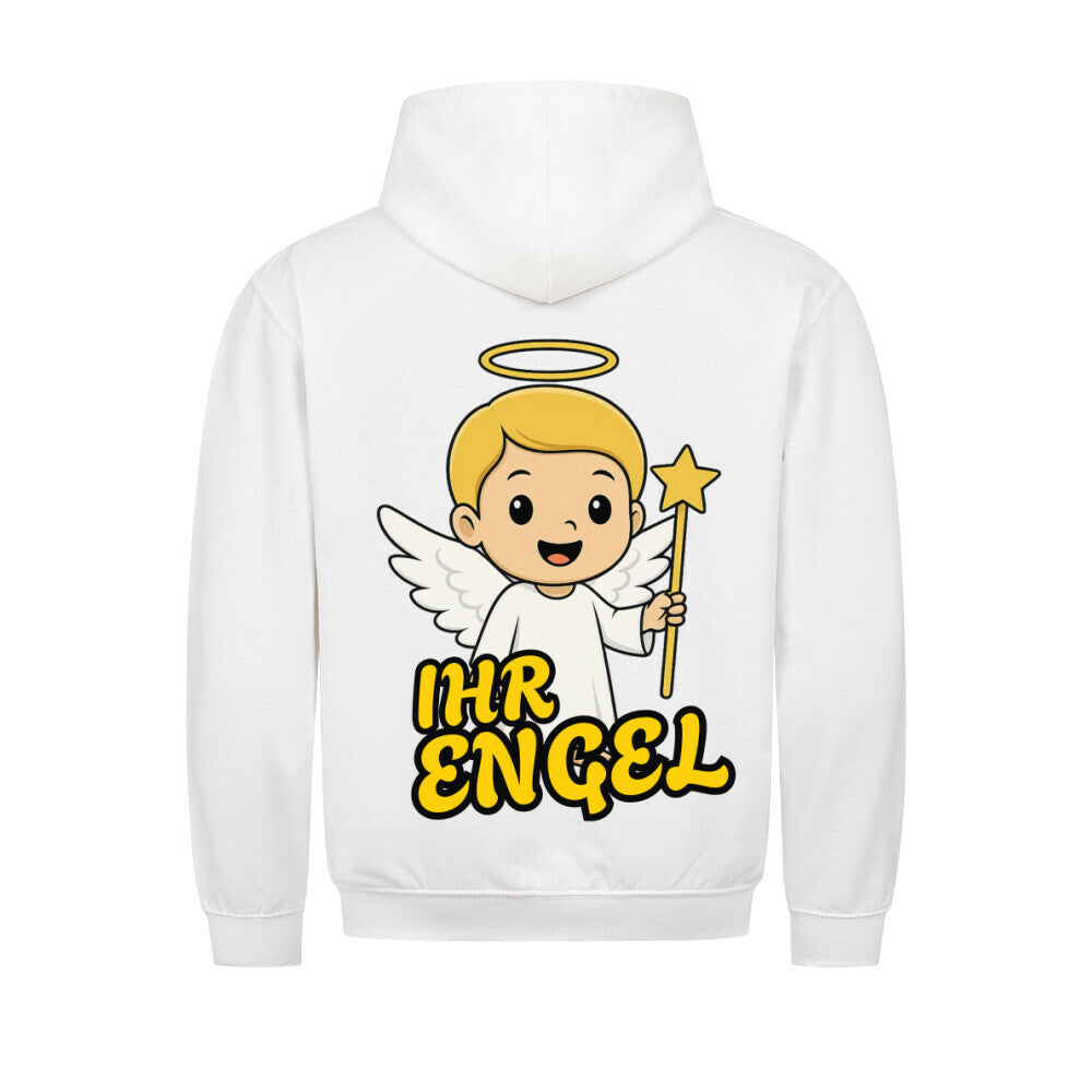 29438e52-fb80-46b7-b180-b406642df060