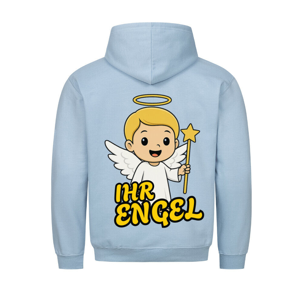 a5b4ff88-b524-46a4-8c39-33812757b56e