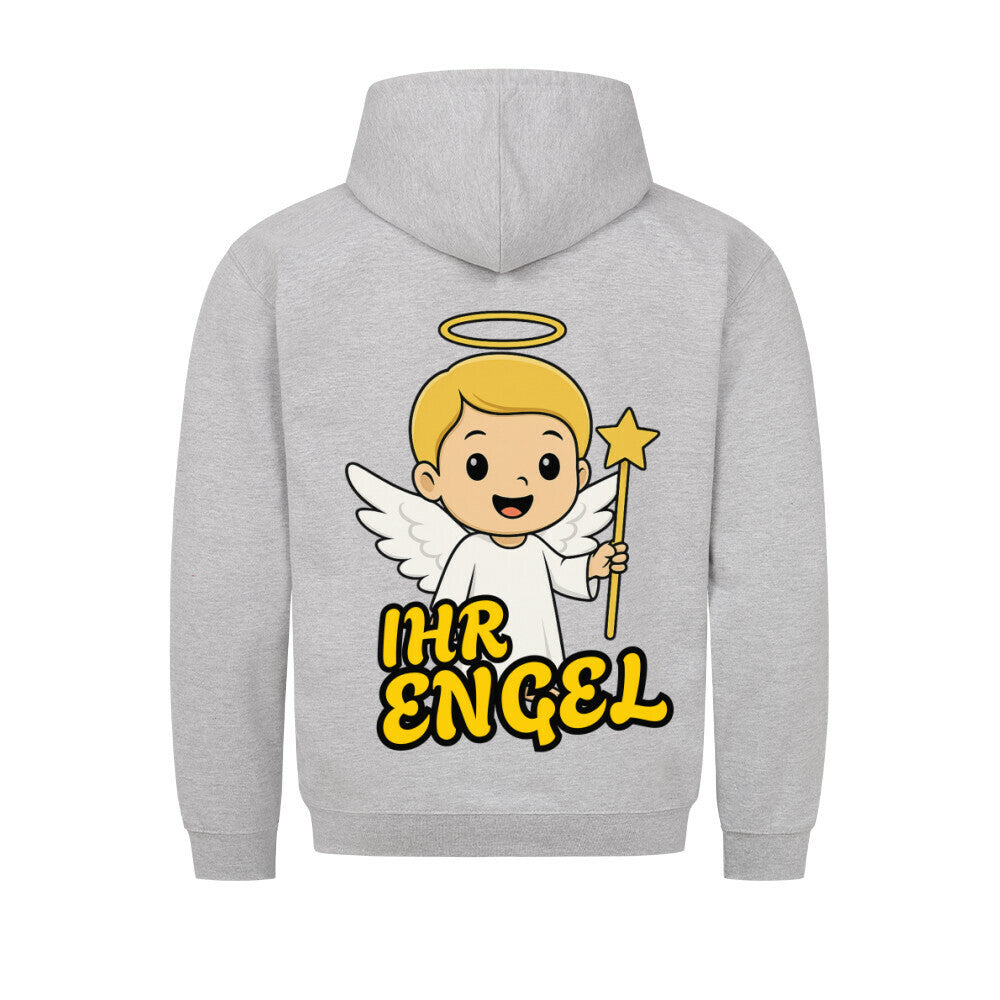 f24aae40-19b5-4539-a7c3-6fe2598dec19