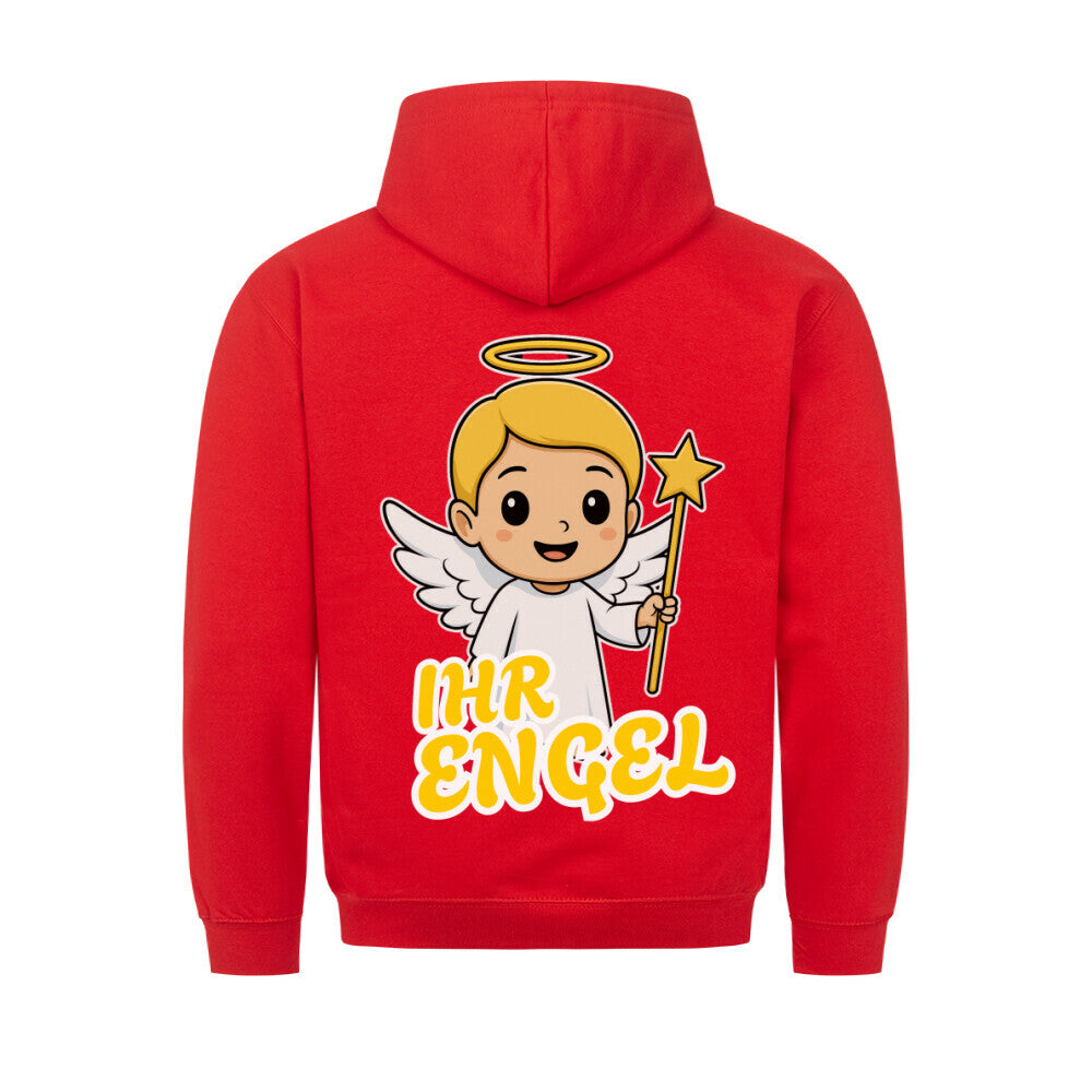 584bdfa0-a7d3-42c4-884b-47cd5d24a10f