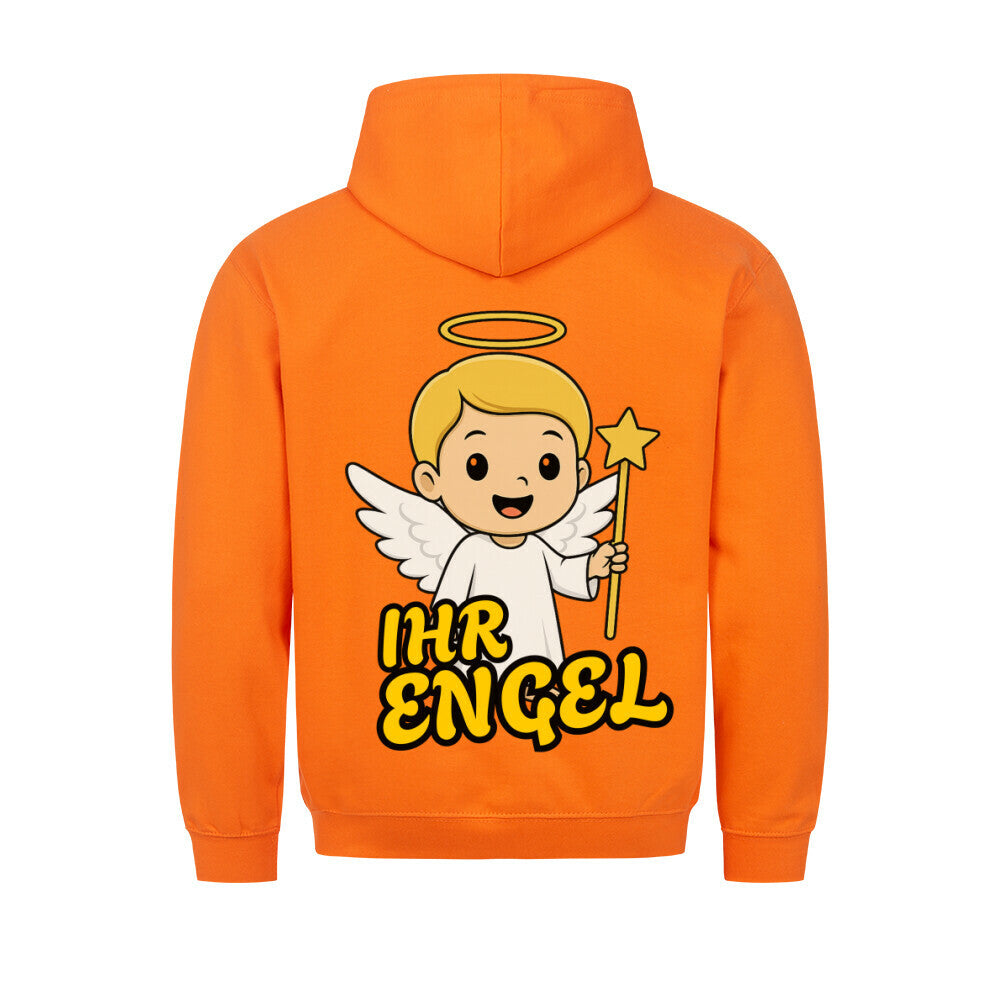 8f9785a4-1d2e-4604-99c6-520c2e424824