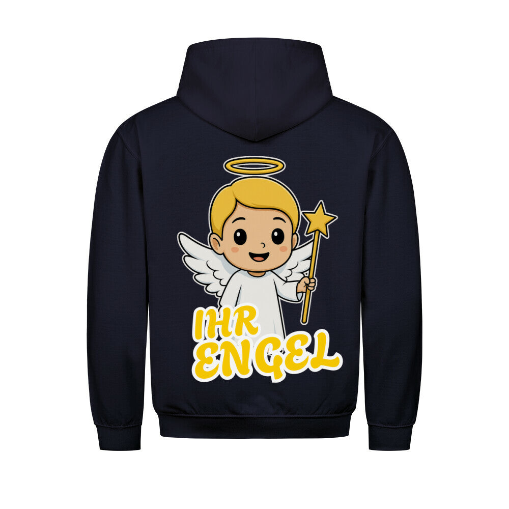 58316333-a064-44d1-b2b8-89fe3d1a2dda