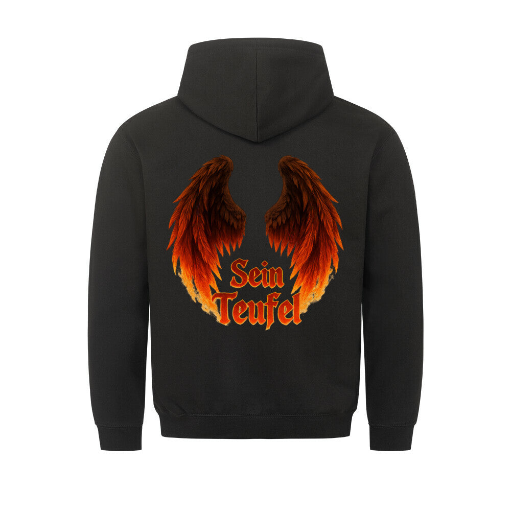 fc213332-32cc-4786-a4e6-63f6e84c2acd