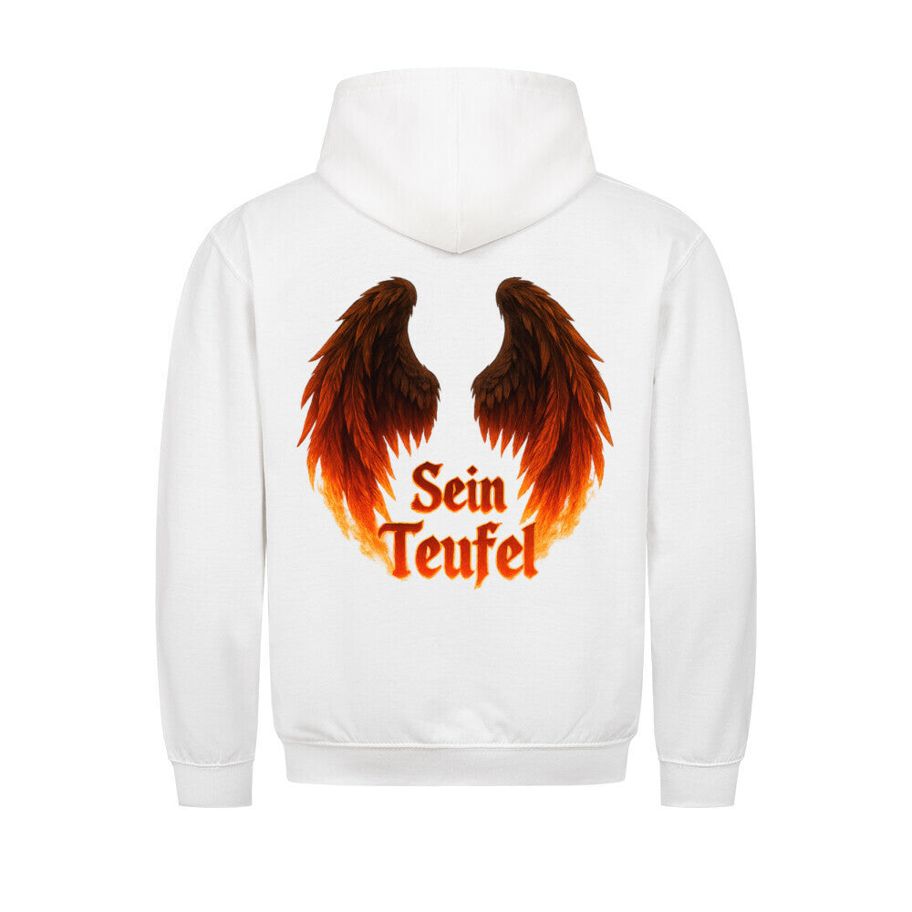 49dd083e-c0d2-40de-bd7b-da65d67befc1