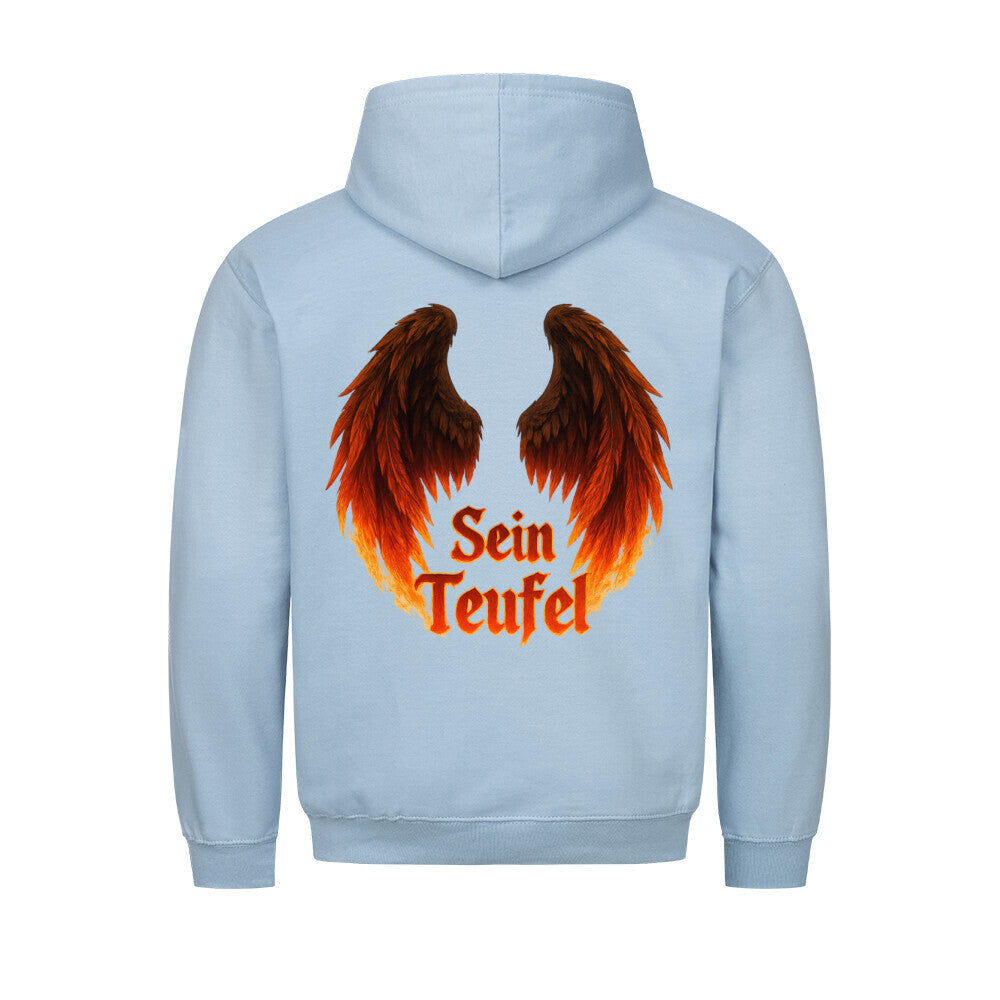 caad6f84-864e-4c07-a4b0-4f5d2552166a