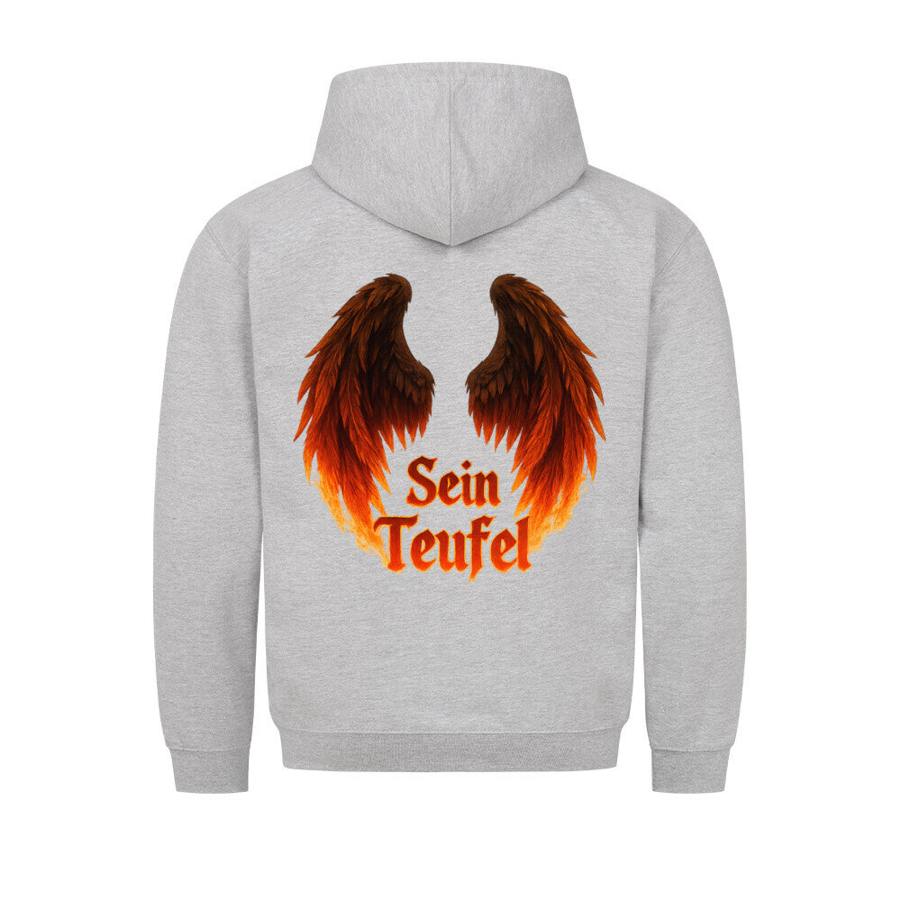 2f8f8cc7-e22a-4149-9b7d-c82e762e3ab2