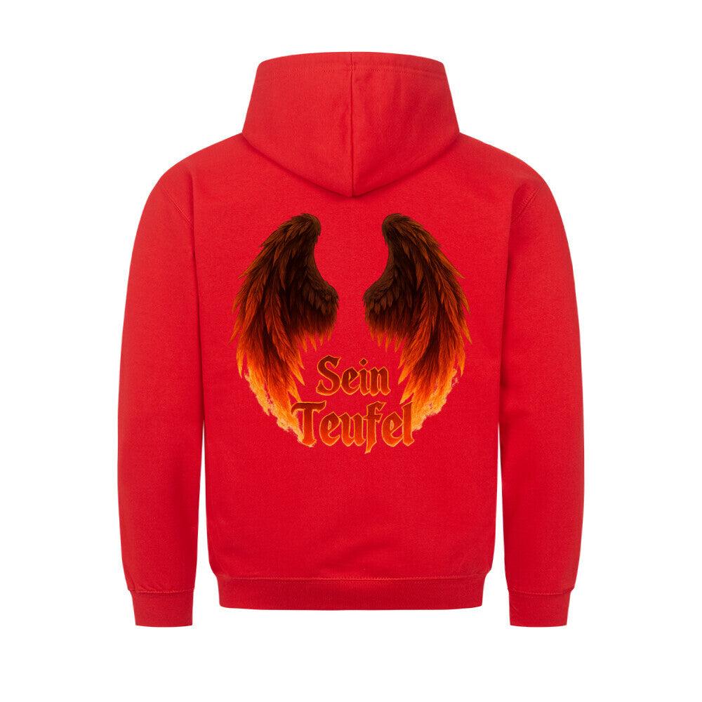 bee71b74-a4a7-46b9-b7e5-70402671d821