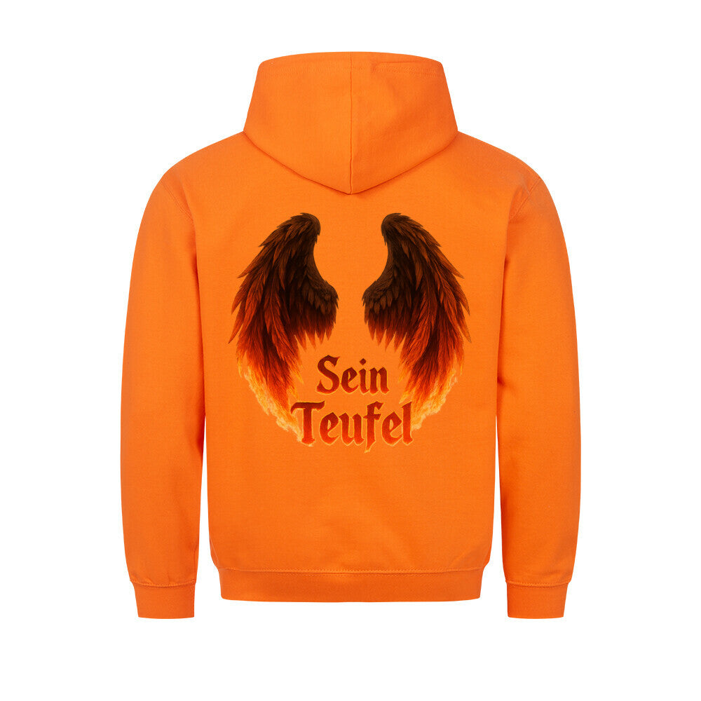 6cc3791b-890d-4869-ad9b-141d49914d40