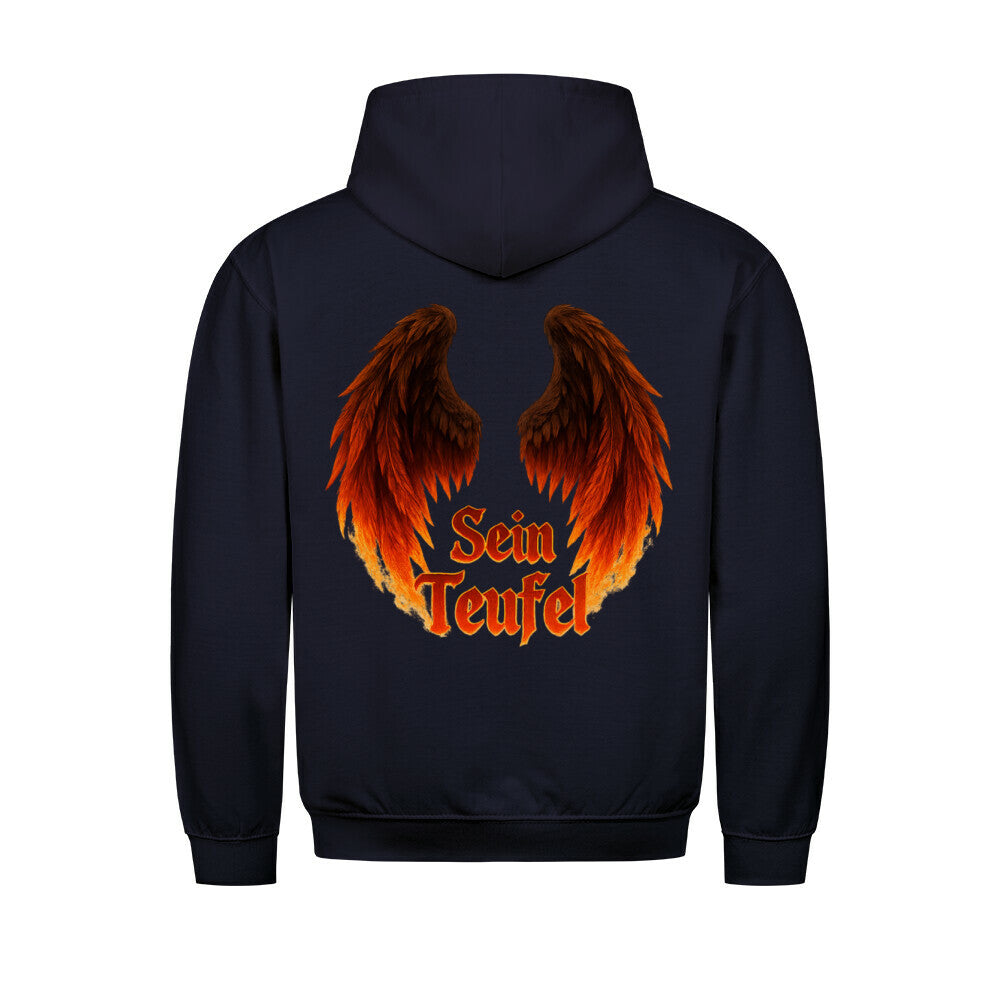 e712374b-6ef2-490d-a2ca-e79479cbb6a6