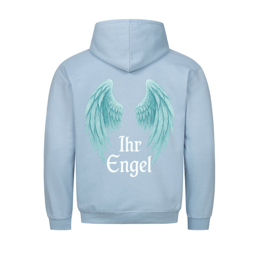 e8e7ab15-b39b-4045-be64-a880d4f0fd9f