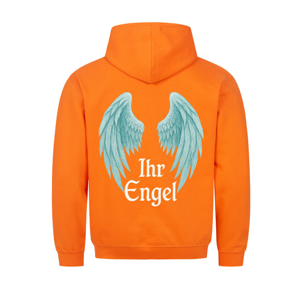 029ca3c9-f259-4c7c-97e6-8d0e988f5a1a