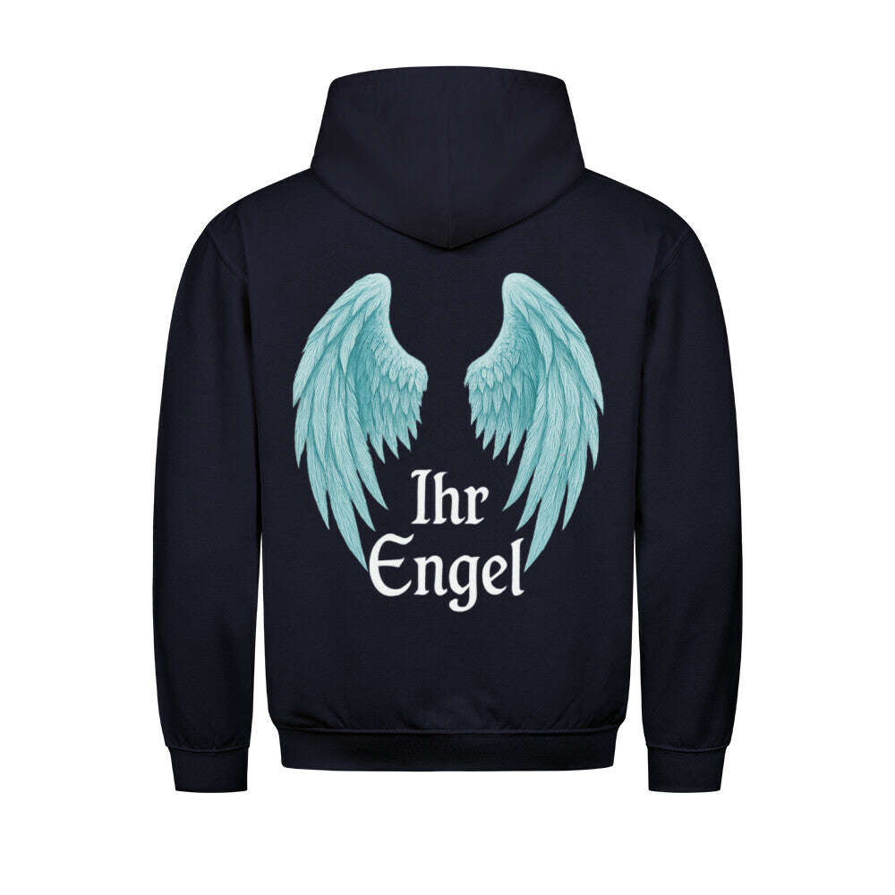 b065a17c-47da-4acb-bd0a-5f784283a7ee