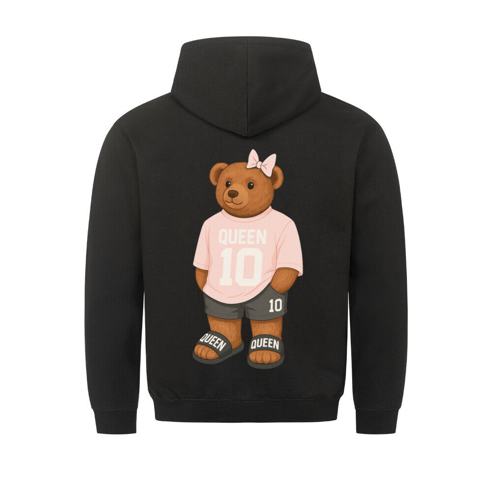 894106a8-6db4-45fe-9279-c22515d6c2c9