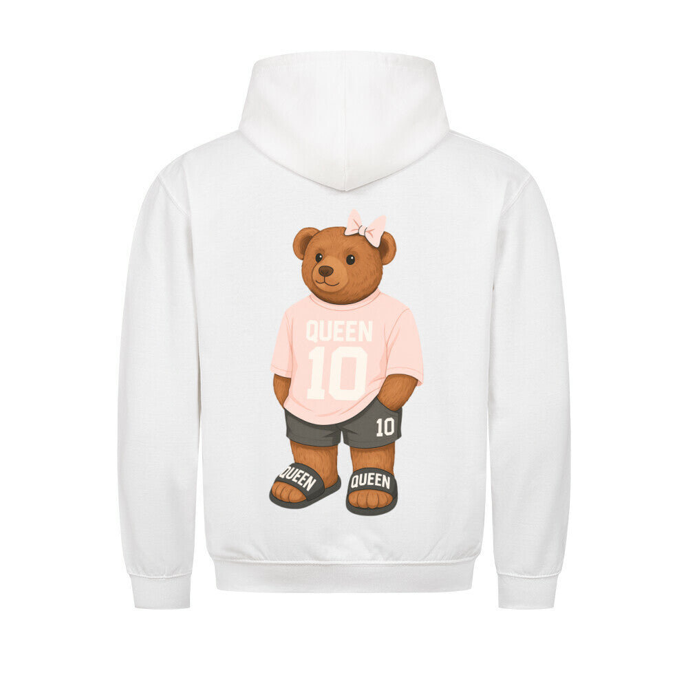 a6453d99-8d8a-4dc9-b08b-3728f6db10d2