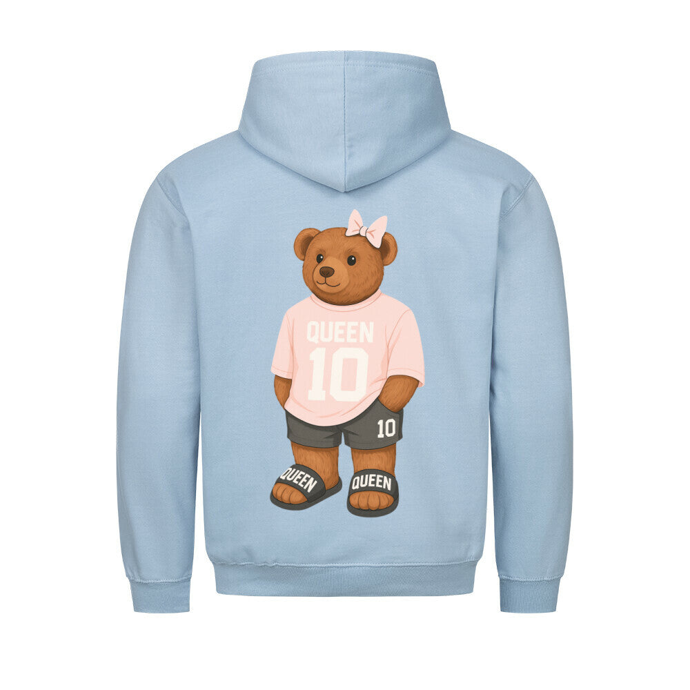 1b6b4ac5-99f3-4286-ae22-53ab01057ec9