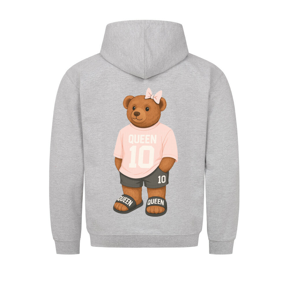 e6065504-51ba-4bad-a191-9a057df95e06