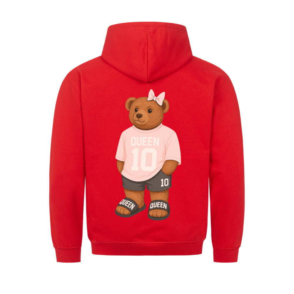 ce1db9ac-1763-414c-96a6-b3786cb69156