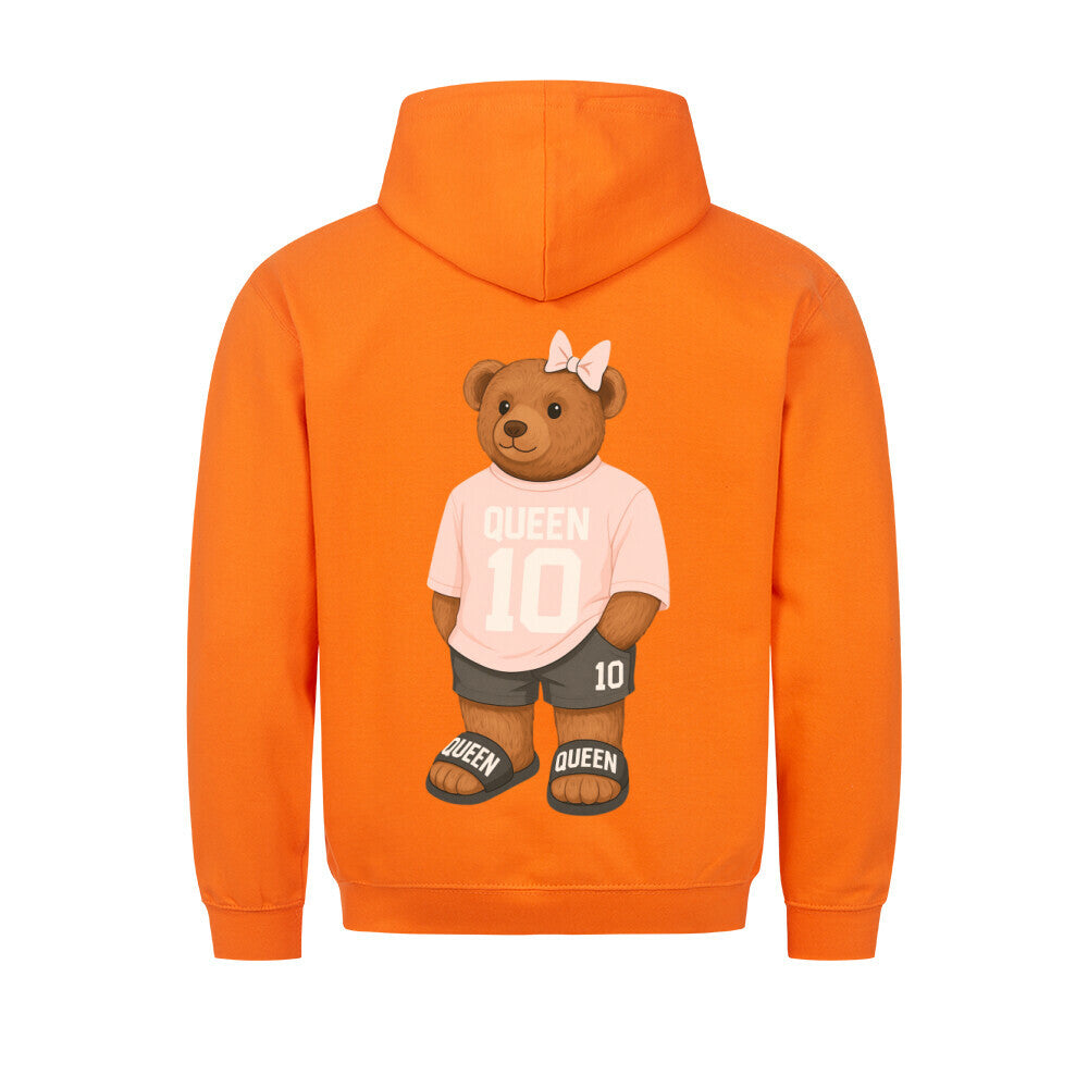 4b896a29-ddb0-4d87-aaeb-f2ba728d2150