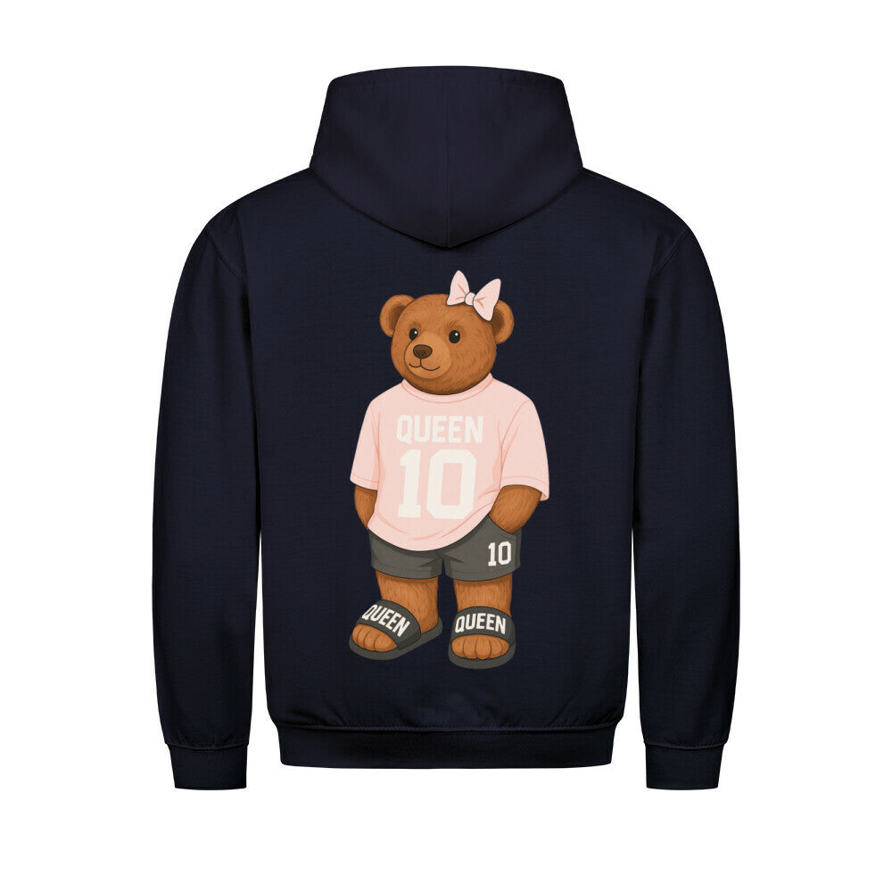 39478182-198e-406c-8b40-05ac79eb246e