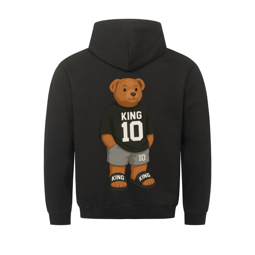 b3d7621c-fb04-4299-af9f-aaf113989bc5