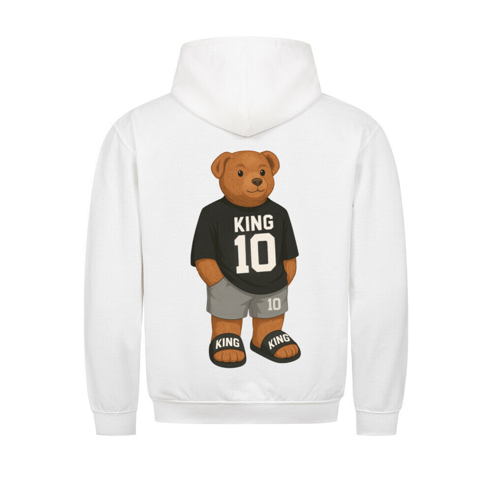 a2fb8aba-1029-4cb1-be1b-0d9efe290a7e