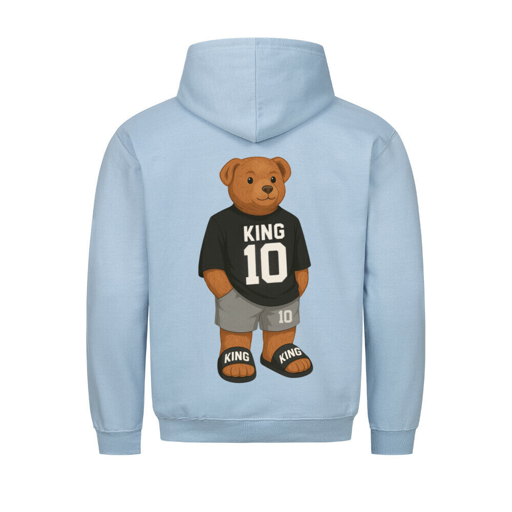 7c66d6c3-6d01-4a92-913c-7c26027a973b