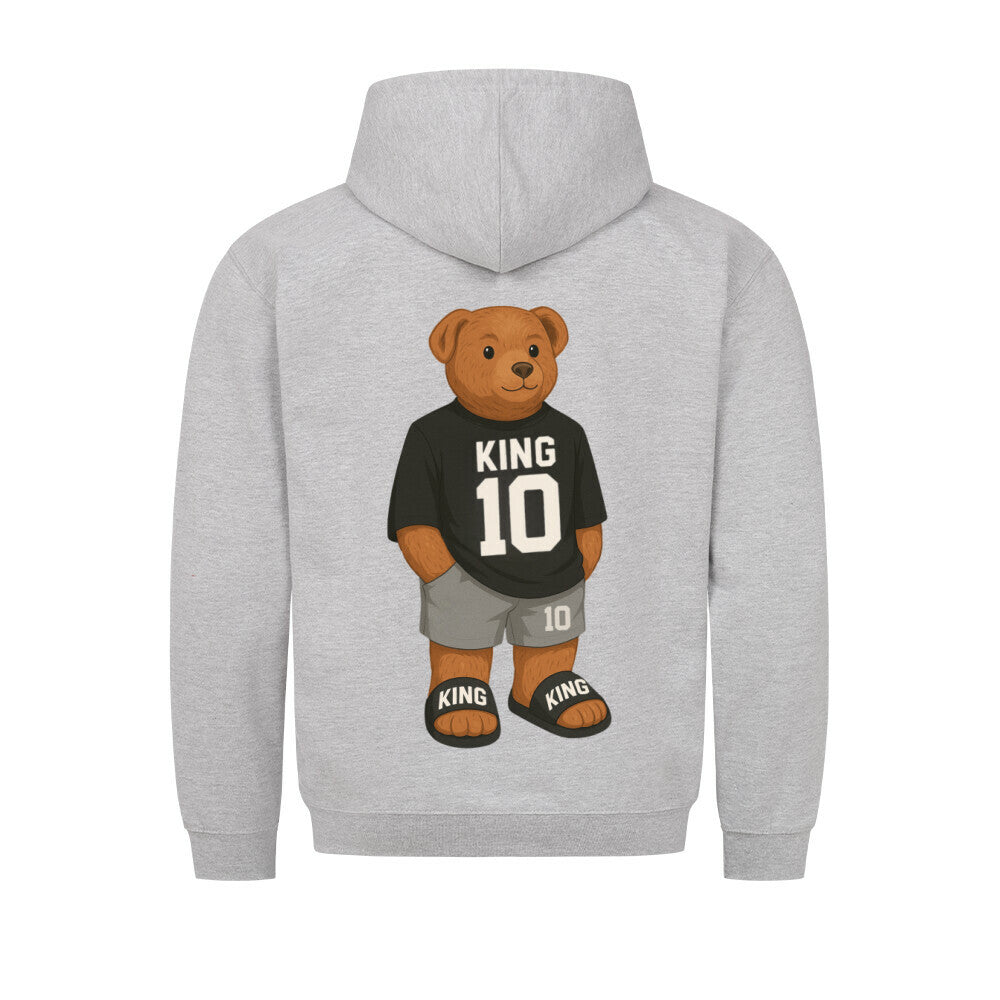 88b3f1ad-eea0-4ab9-8c76-4208626468eb