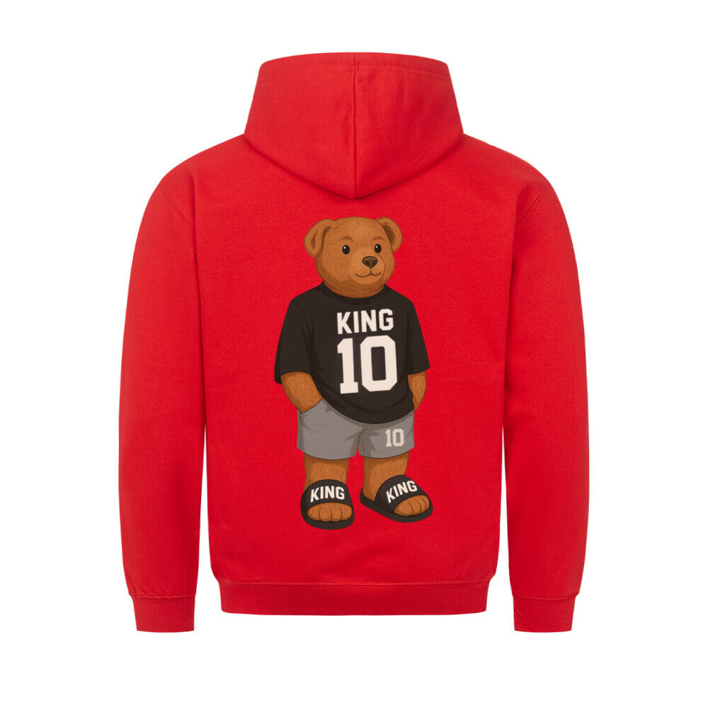 5da75c45-bc82-4a23-b063-7d9b60d6c2e7