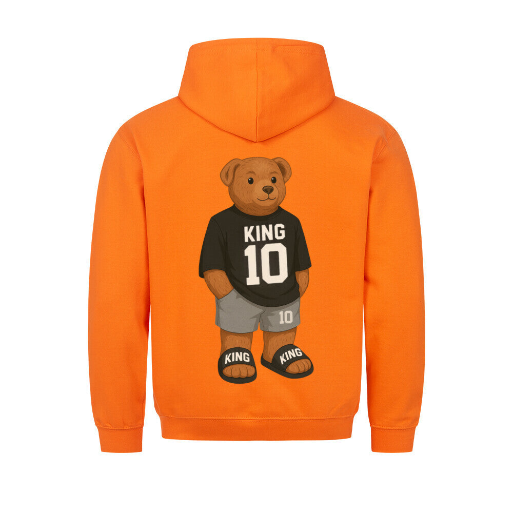 11877f03-dd88-499f-b1a7-7052bfda219e