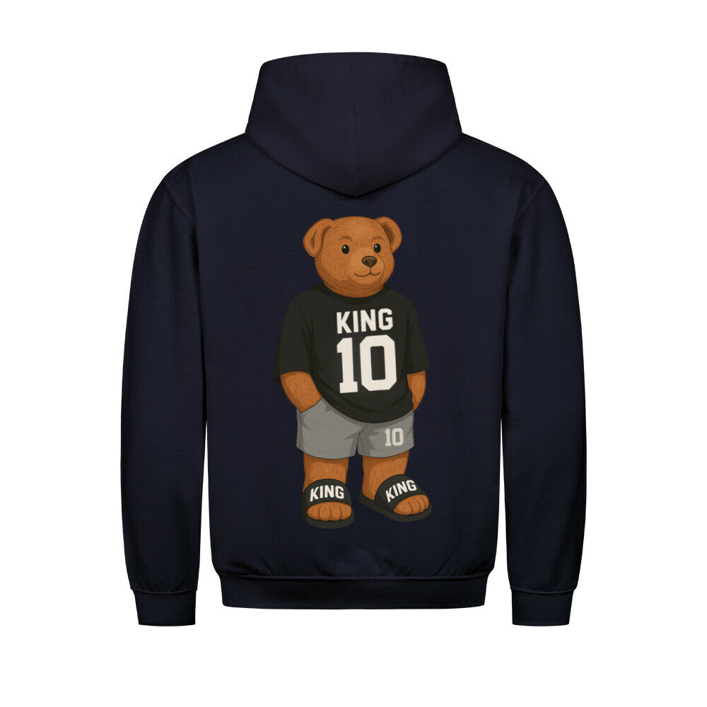 0319a1db-9752-4649-8676-ef7dd7571af6