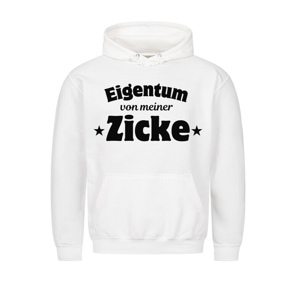 12a0b6dd-f72f-41fb-84bf-c224ba7faac9